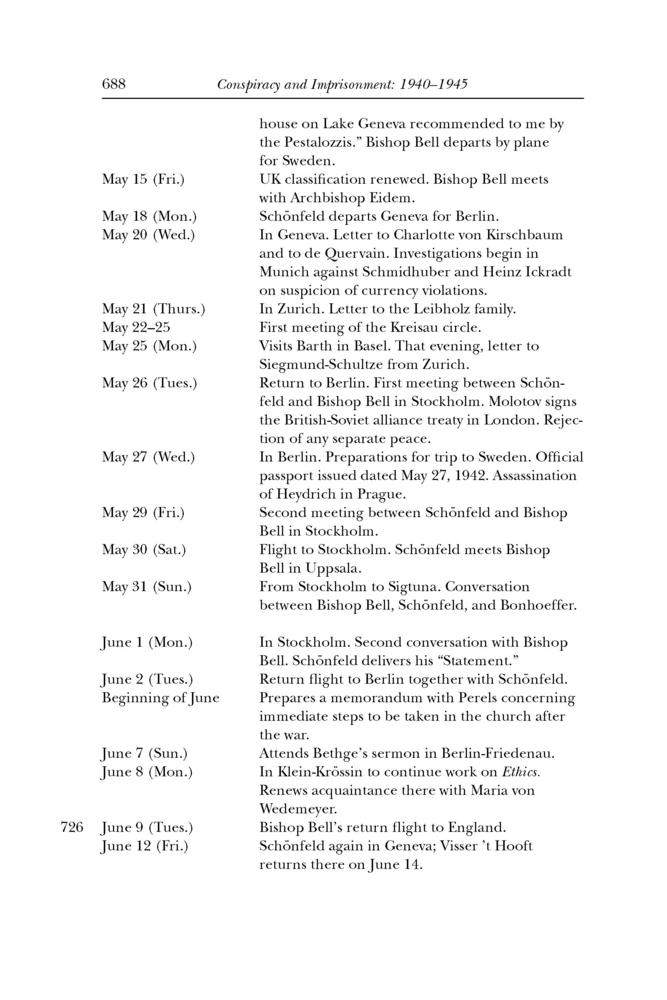 Download Lebenslauf mahatma gandhi Free Lebenslauf Mahatma Gandhi