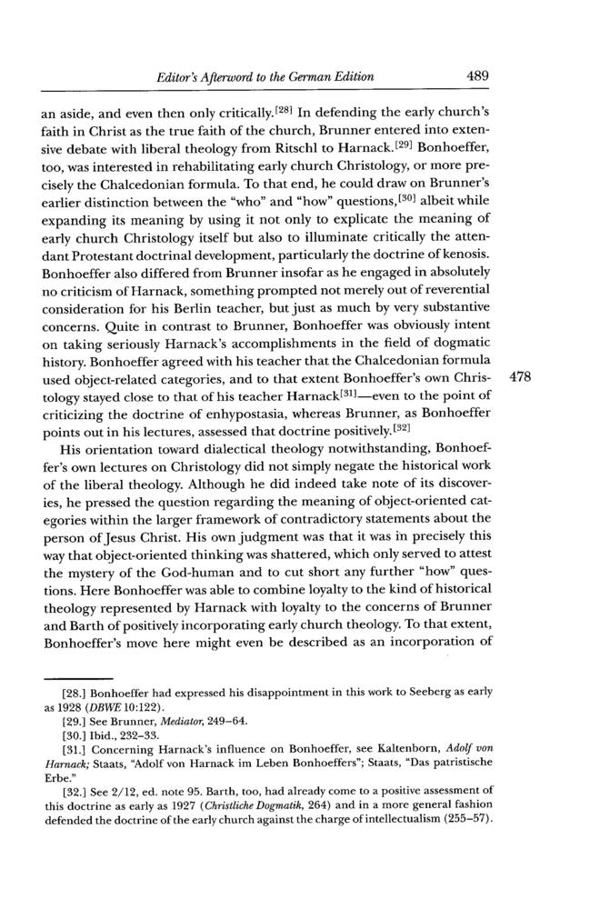 Ökumenische Perspektiven im Religionsunterricht (German Edition)