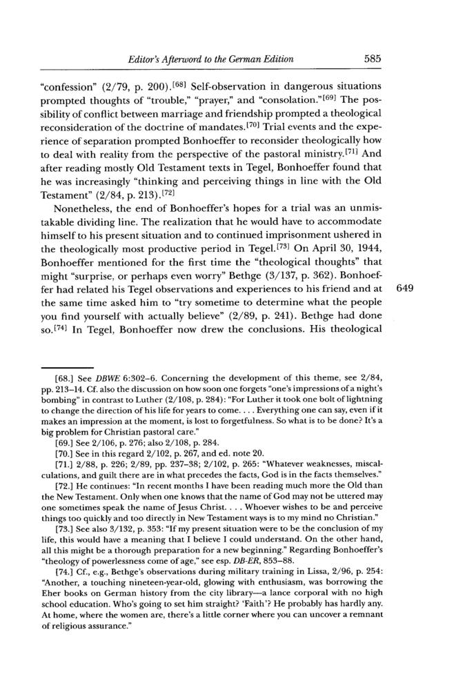 Ökumenische Perspektiven im Religionsunterricht (German Edition)