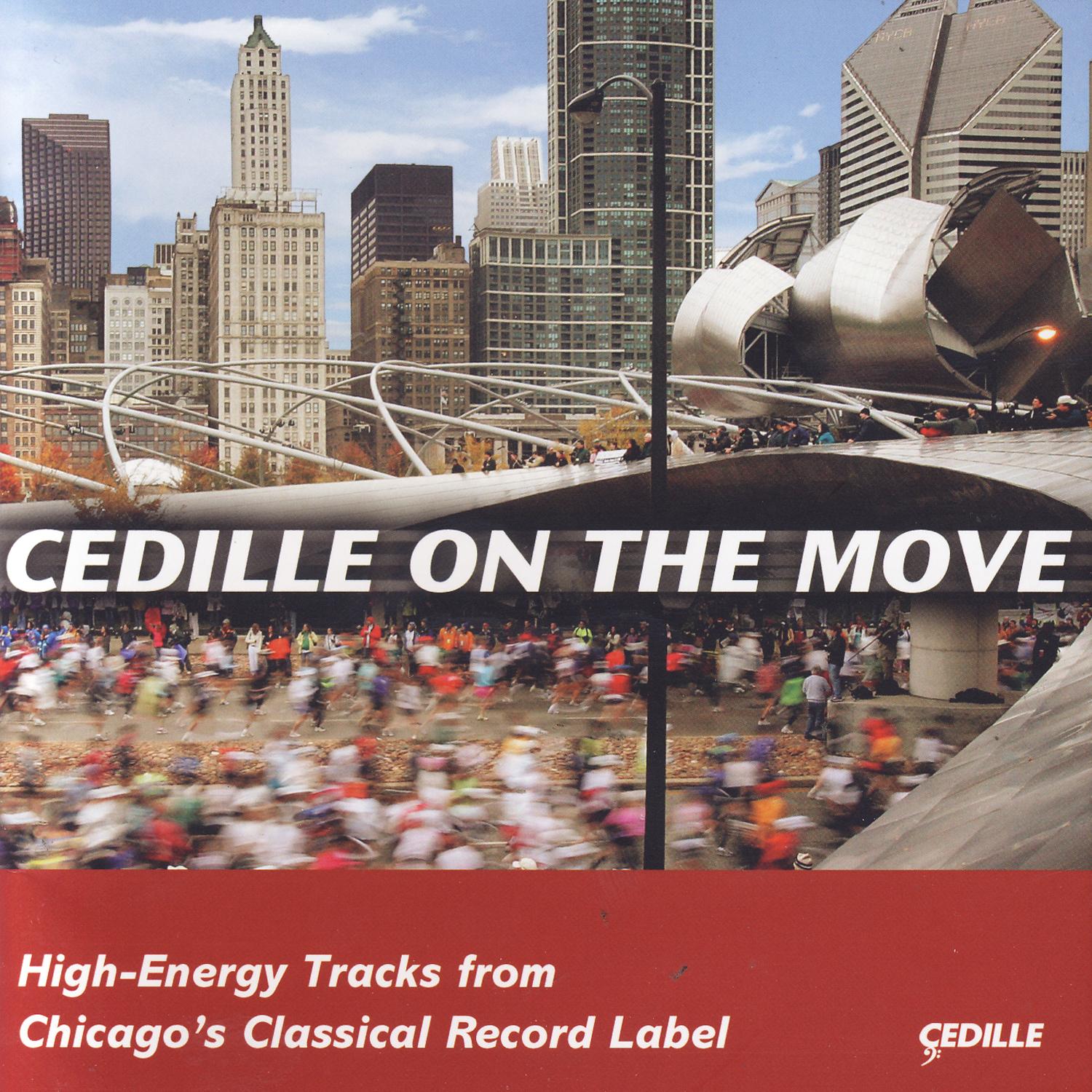 32 Record Label In Chicago - Labels For Your Ideas