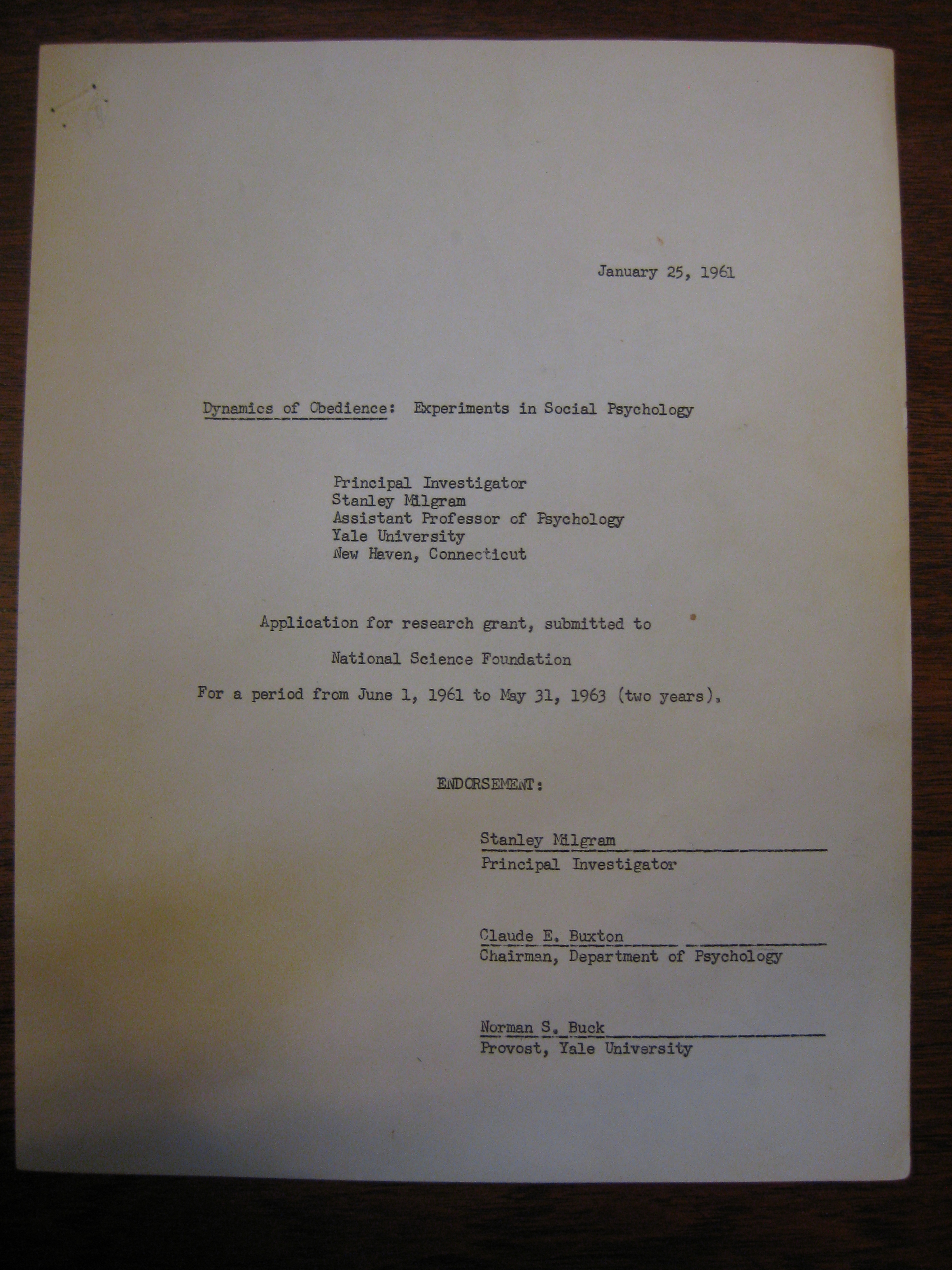 Imagine a perfect world essay