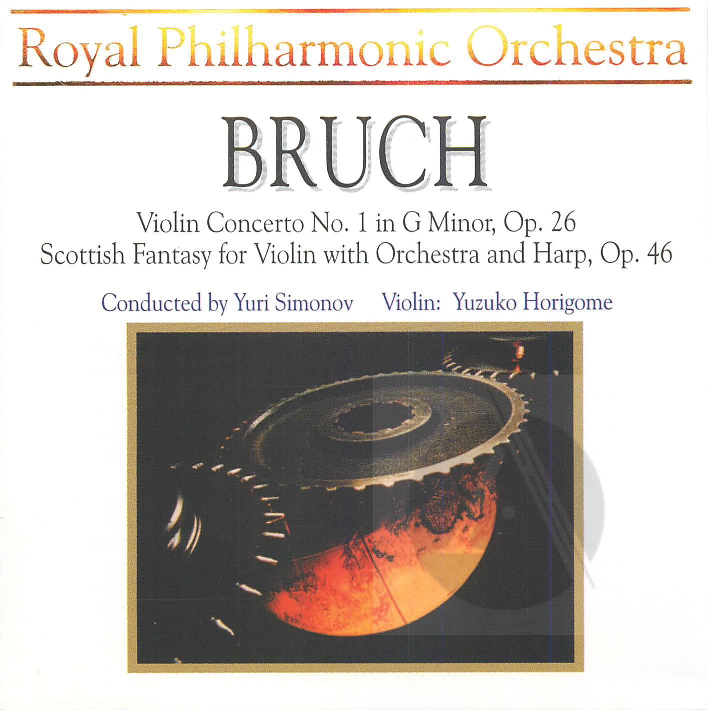 max bruch violin concerto no. 1 g minor max bruch violin concerto no. 1 g minor