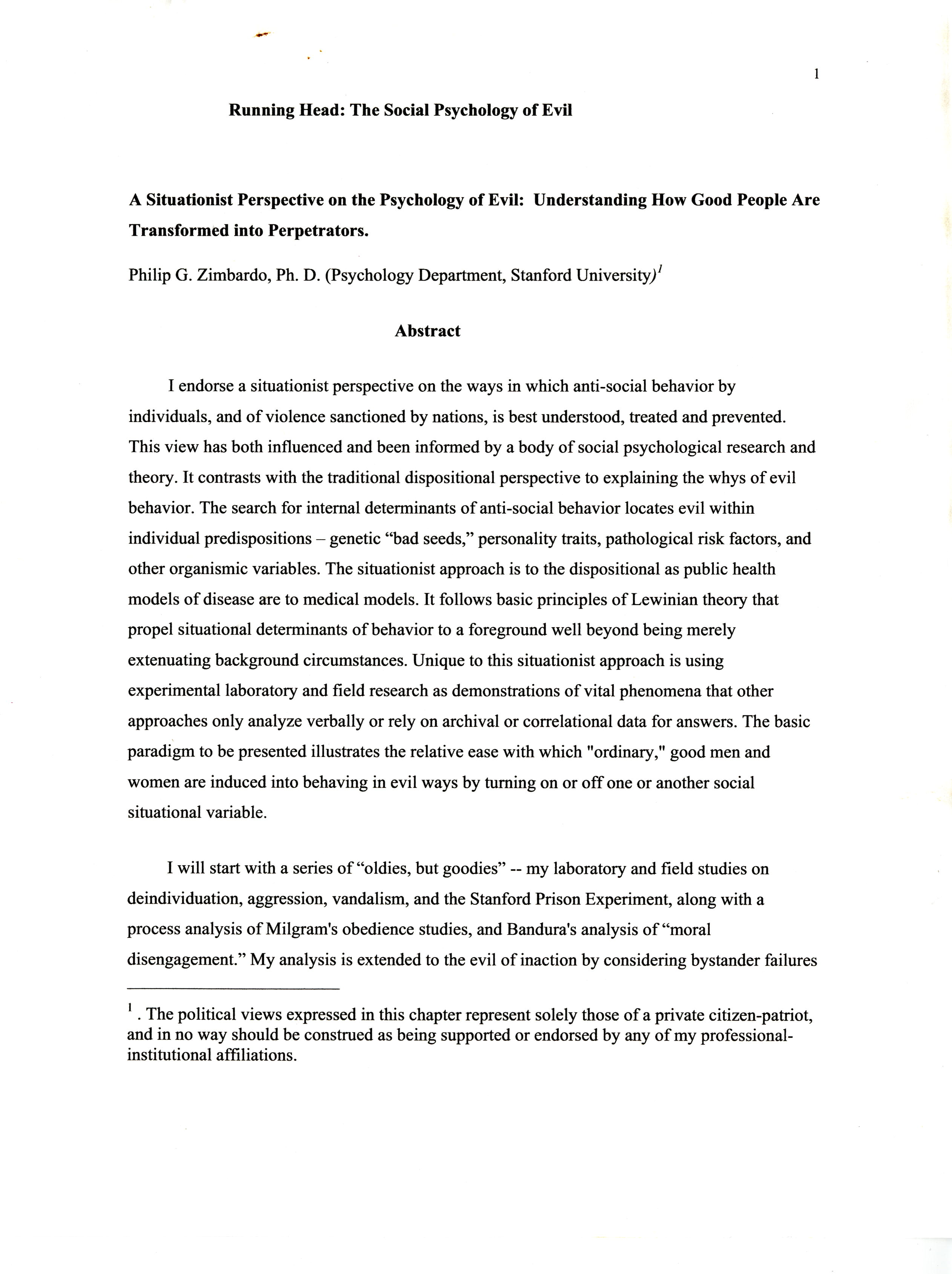 controversial essay topics for research paper format format controversial for essay research topics paper compare contrast essay examples high school also written essay papers essay term paper