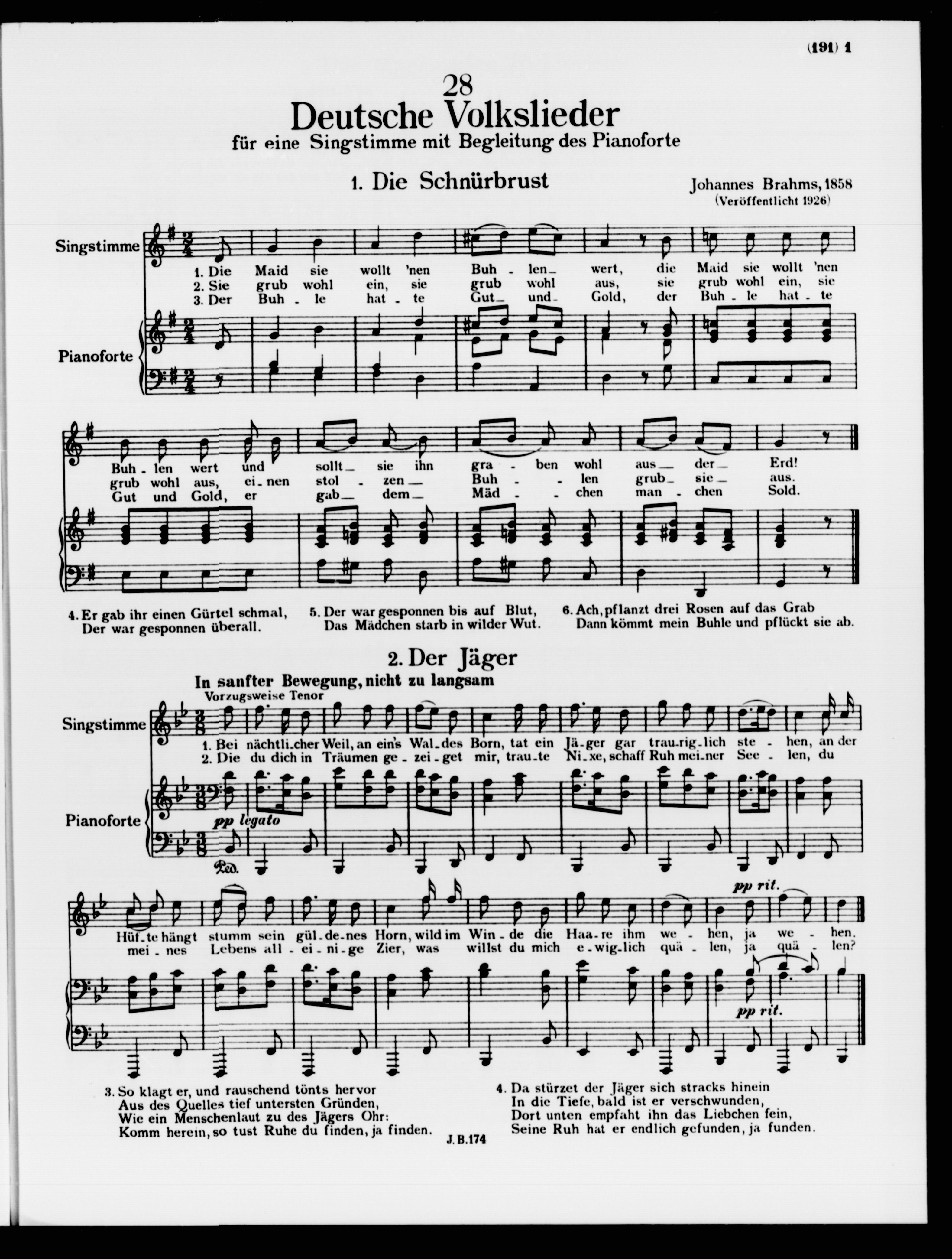 Geburtstagslied Happy Birthday Volksweise Youtube