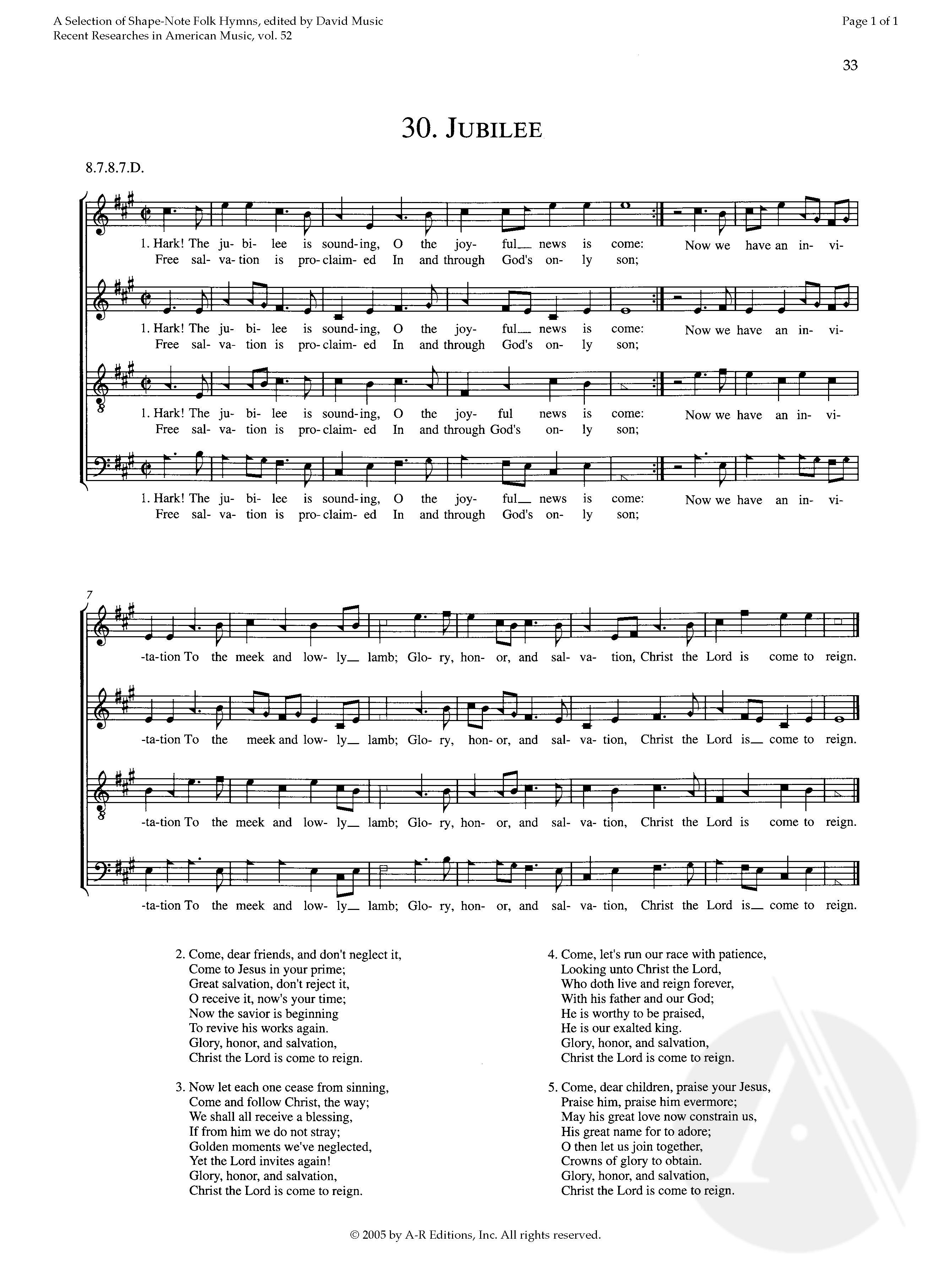 Pancita meaning picture