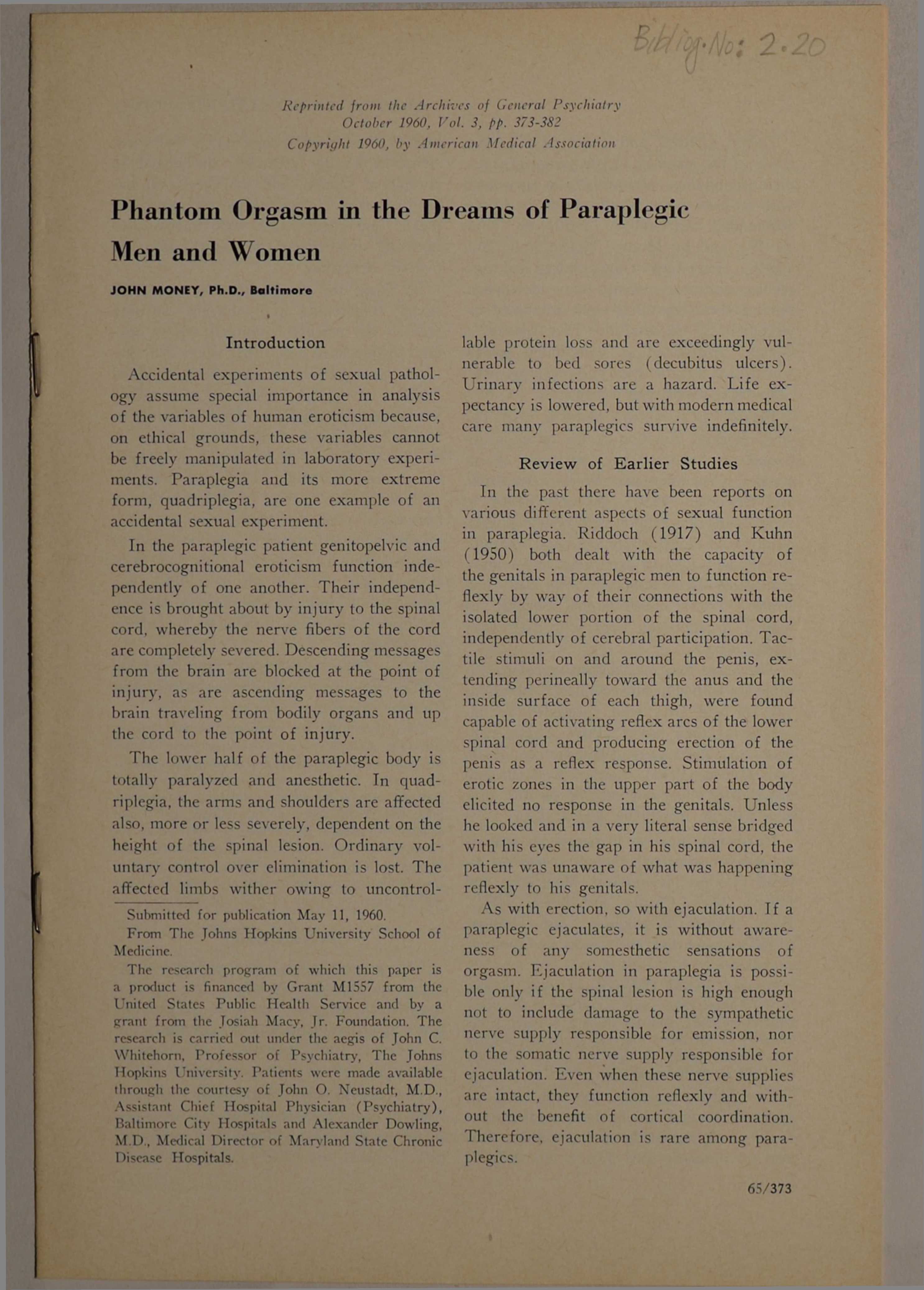 orgasm in dreams Reviews porn videos